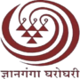 YCMOU, Nashik