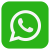 whatsapp.png